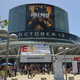 Illustration for article titled The E3 2019 Press Conference Schedule